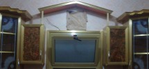 FILE0779